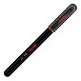 Rotring 2114436 Siyah Jel Mürekkepli Kalem