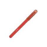 Rotring 2114437 0.7 mm Kırmızı 12'li Jel Mürekkepli Roller Kalem