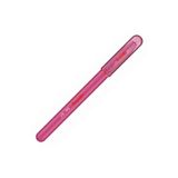 Rotring 2114453 0.7 mm 12'li Pembe Jel Mürekkepli Tükenmez Kalem