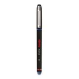ROTRING 2146106 ROLLER KALEM 0.7mm MAVİ