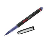 Rotring 2146106 Rollerball 0.7 Mavi Roller Kalem