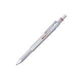 Rotring 2164109 600 Krom 3 Fonksiyonlu Kalem