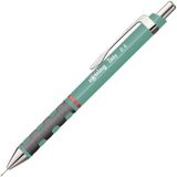 Rotring 2189064 Tikky 0.5 mm Deniz Mavisi Versatil Kalem