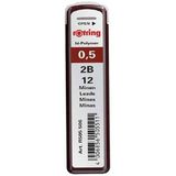 Rotring 2B 05 Uç 312630 Uç