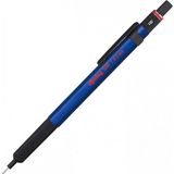 Rotring 500 Mavi 0.5 Mm Versatil Kalem