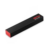 Rotring 500 Parlak Kırmızı 05 Mm Versatil Kalem 2218726