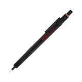 Rotring 500 Siyah 0.5 Mm Versatil Kalem 2186325