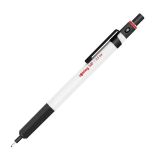 Rotring 500 Versatil Kalem Beyaz 0.5 MM 2218725