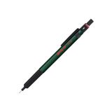 Rotring 500 Yeşil 0.5 MM Mekanik Kurşun Kalem