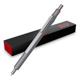 rOtring 600 Krom Jel kalem
