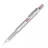 Rotring 600 Krom Versatil Kalem 0,7