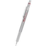 Rotring 600 Krom Versatil Kalem