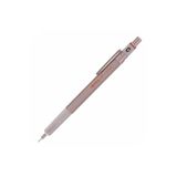 Rotring 600 Pembe Altın 0.5 Versatil Kalem 2158794