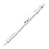 Rotring 600 Tükenmez Kalem White 2183890