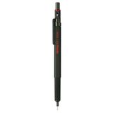 Rotring 600 Yeşil 0.5 MM Versatil Kalem