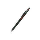 Rotring 600 YEŞİL 0.7mm VERSATİL KALEM
