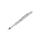 Rotring 800 Krom 0.7 mm İki Fonksiyonlu Kalem