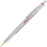 Rotring 800 Krom 0.7 Versatil Kalem 1904448 Versatil Kalem