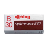 Rotring B30 0233921 Aydınger Kurşun Kalem Silgisi