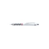 Rotring Beyaz 0.7 Mm Versatil Kalem