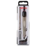 Rotring Compact Pergel Takımı