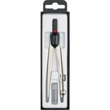 Rotring Compact Universal Lise Pergeli - Standart