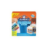 Rotring Elmers Slime Başlangıç Seti 2050943
