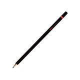 Rotring Exam Grade 2B Sınav Kalemi