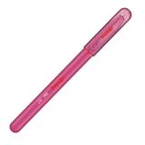 Rotring Gel 0.7 mm Pembe 12'li Jel Kalem