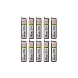 Rotring HB 0.35 mm 10 Adet Min Hi-Polymer Uç