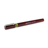 Rotring İsograf 0.30 mm Rapido Kalemi