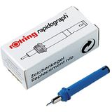 Rotring Isograph 1.40 mm Rapido Ucu