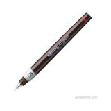 Rotring Isograph Rapido Kalemi 0.25 mm Kahverengi Renk 1 Adet Kırtasiye Ürünü