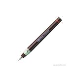 Rotring Isograph Rapido Teknik Kalem, 0,80 mm