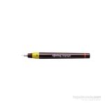 Rotring Isograph Rapido Tükenmez Kalem 0.35 Mm 1 Adet Kahverengi Renkli Tasarım
