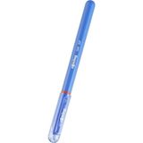 Rotring Jel Kalem 0.7 Mm, Mavi - 2114437 - Çok Renkli - Standart