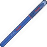 rOtring Jel Kalem 0.7 mm, Mavi - 2114437