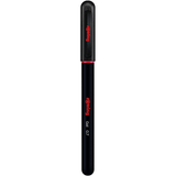 Rotring Jel Kalem 0.7 mm, Pembe - 2114453