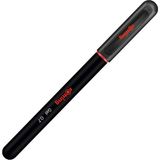 Rotring Jel Kalem 0.7 mm Siyah (12 LI)2114436 - Karışık