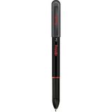 Rotring Jel Kalem 0.7 Mm, Siyah - 2114436 - Çok Renkli - Standart