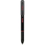 Rotring Jel Kalem 0.7 Mm, Siyah - 2114436 - Çok Renkli