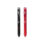 Rotring Jel Kalem 2 Li