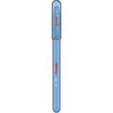 Rotring | Jel Kalem, Açık Mavi ,0.7 Mm, Ergonomik Tasarım