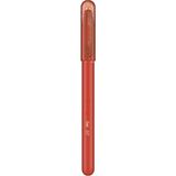 Rotring | Jel Kalem, Kırmızı ,0.7 Mm, Ergonomik Tasarım - 0.7mm
