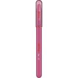 Rotring Jel Kalem, Pembe, 0.7 Mm, Ergonomik Tasarım, Yüksek Performans - 1 Adet