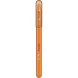 Rotring Jel Kalem, Turuncu, 0.7 Mm,ergonomik Tasarım,yüksek Performans - 1 Adet