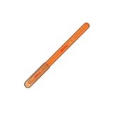 Rotring Jel Mürekkepli Kalem 0.7 mm Turuncu