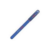 Rotring Jel Mürekkepli Roller Kalem Gel 0.7mm Lacivert