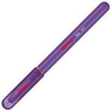 Rotring Jel Roller Kalem 0.7 mm Mor ( 3 Adet )