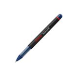 Rotring Jel Roller Kalem 0.7 mm Siyah ( 3 Adet )
